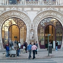 2009_portugal 071